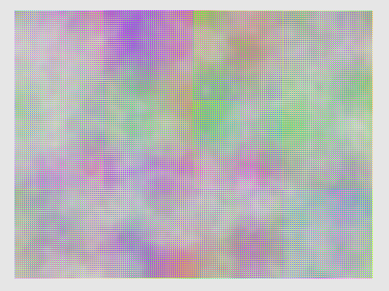 Color Function #21369