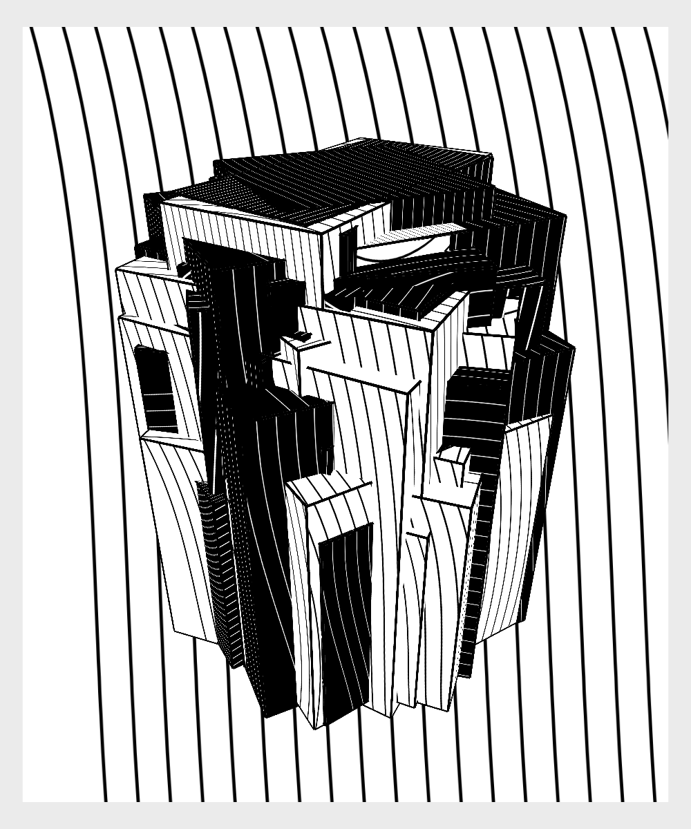 Brutality #4