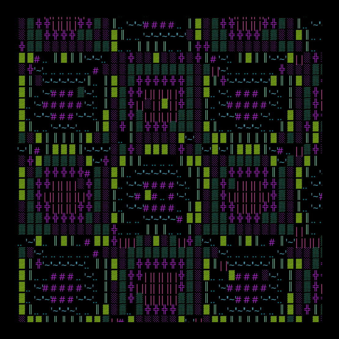 g l y p h #211387