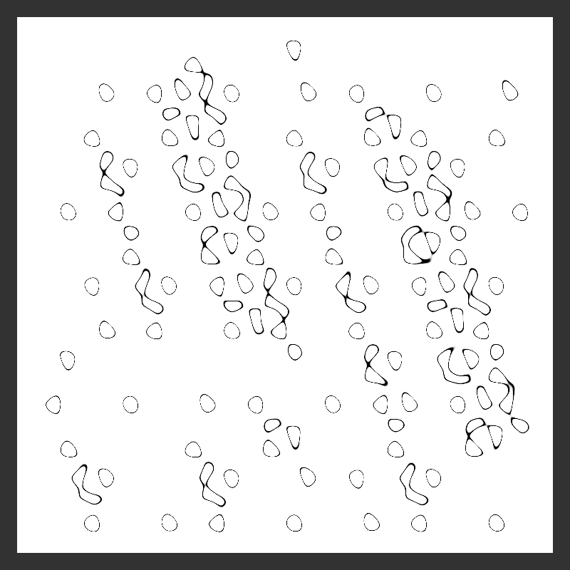 Chromosomic #405