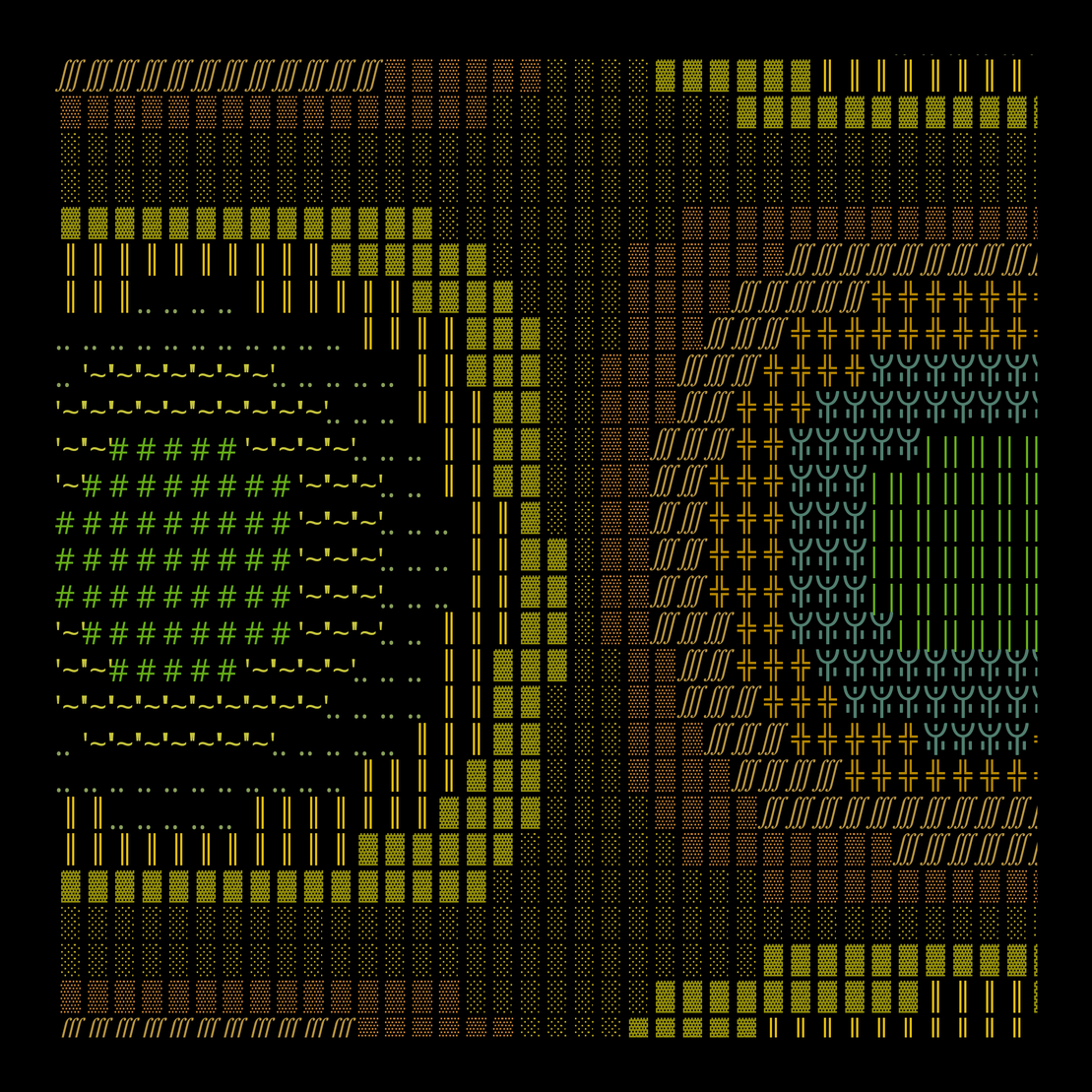 g l y p h #120065