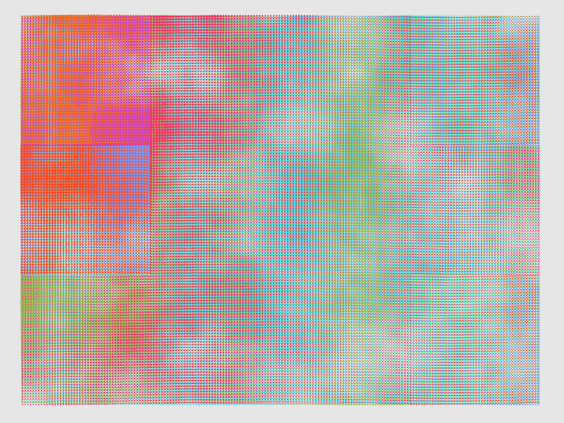 Color Function #3716