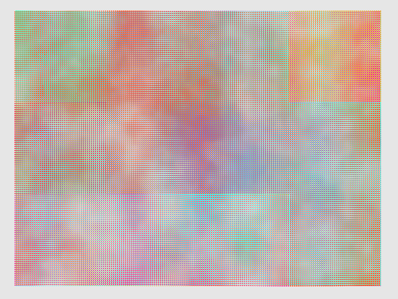 Color Function #8722