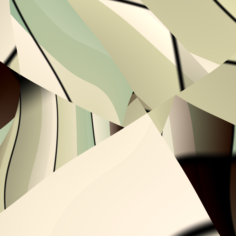 Subdivisual #236
