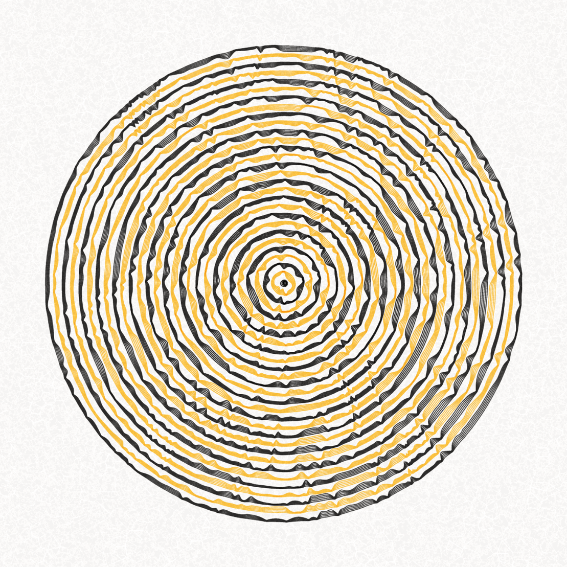 Plottable Circles #97