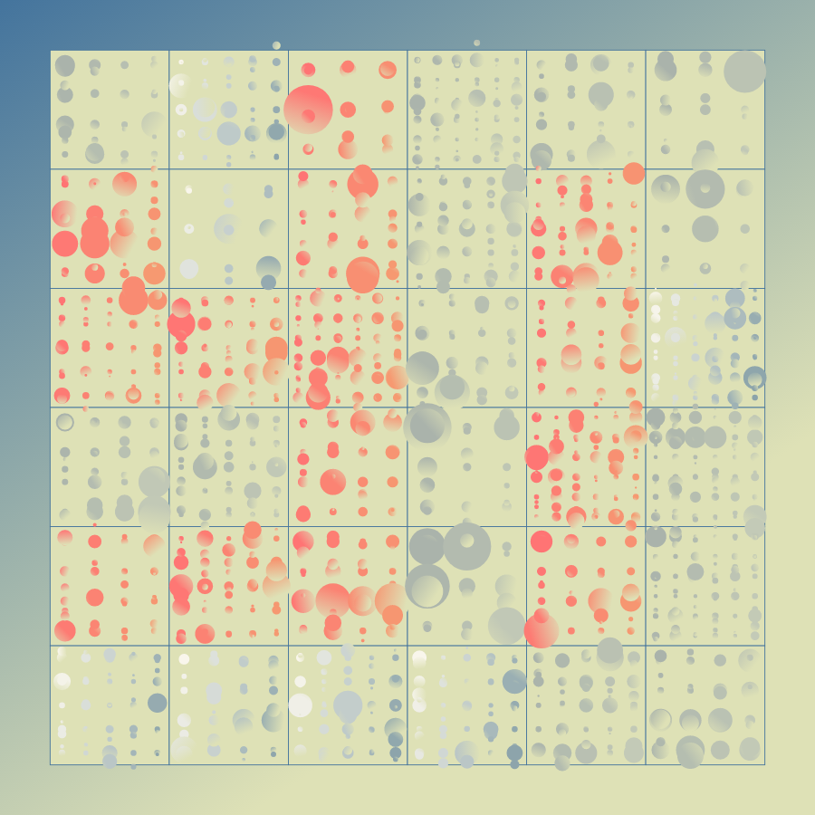 CircGrid #119