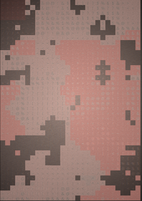 Convergence Remnants #7578