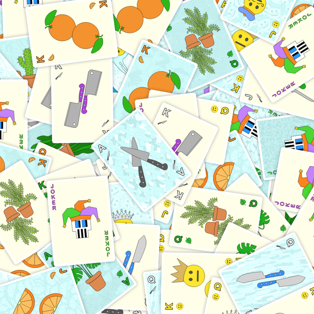 playing.cccccards #529