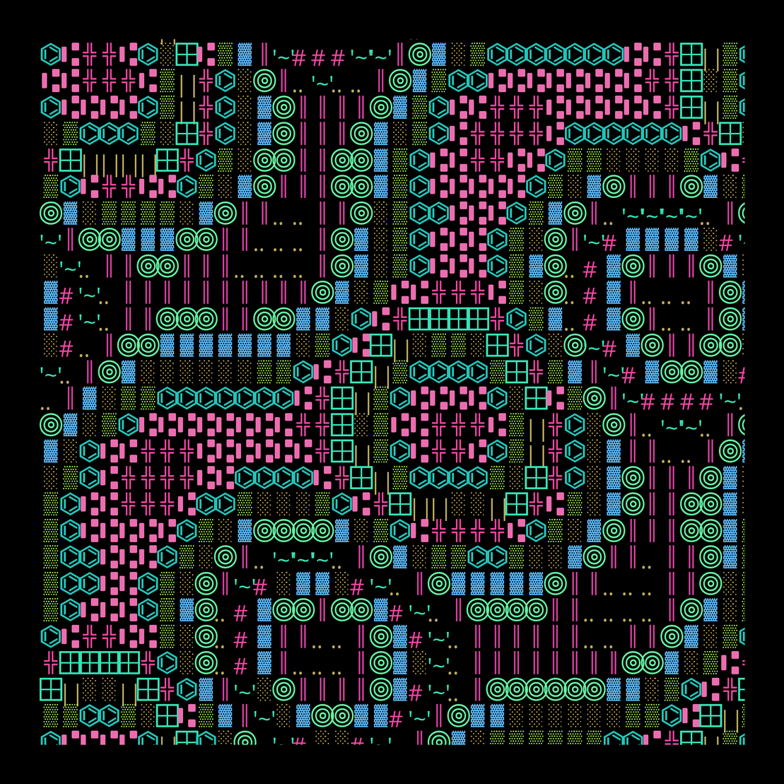 g l y p h #63532