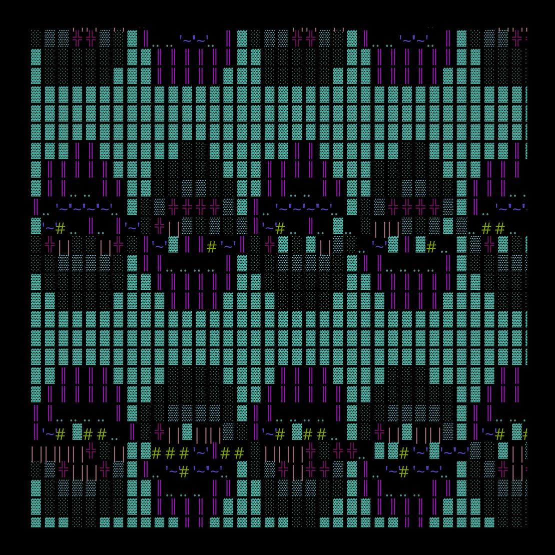g l y p h #41054