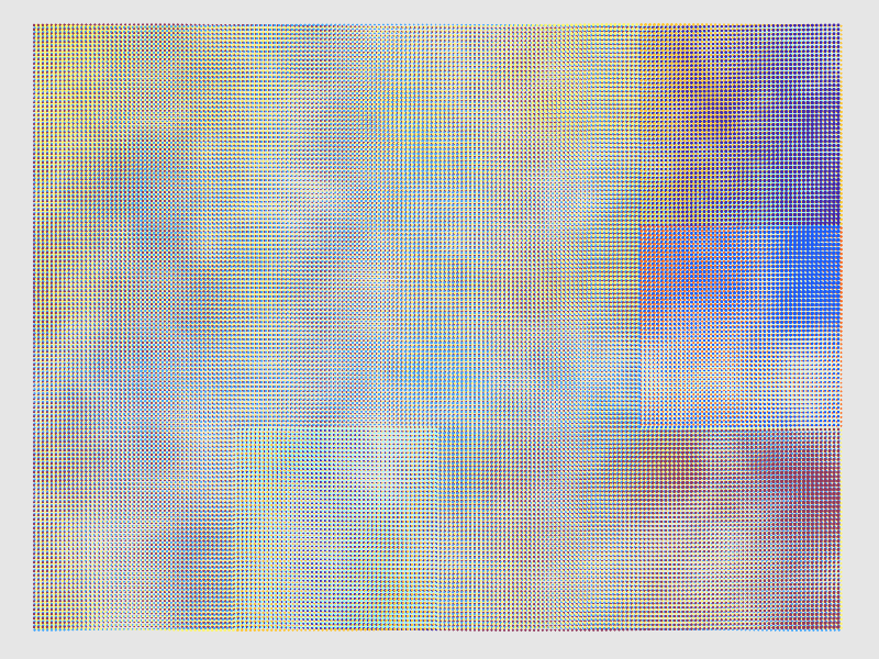 Color Function #16385