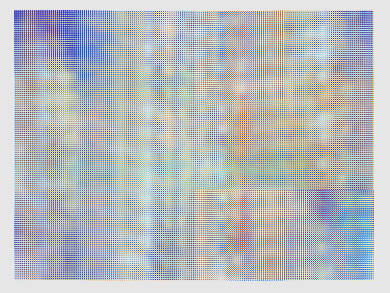 Color Function #14591