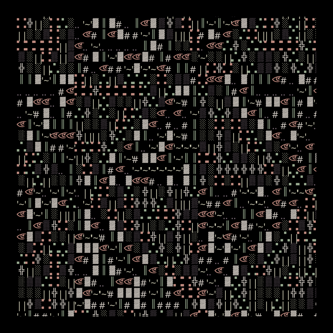 g l y p h #270448