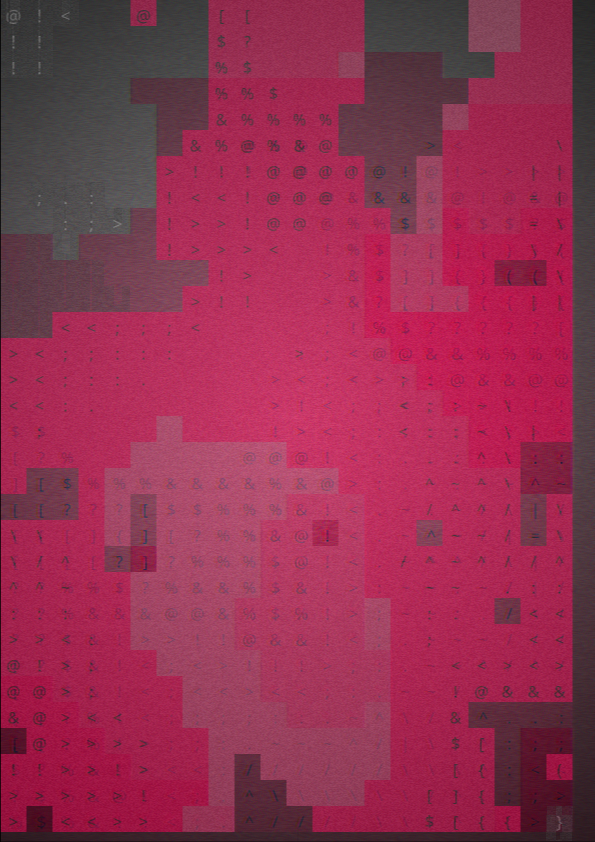 Convergence Remnants #2035