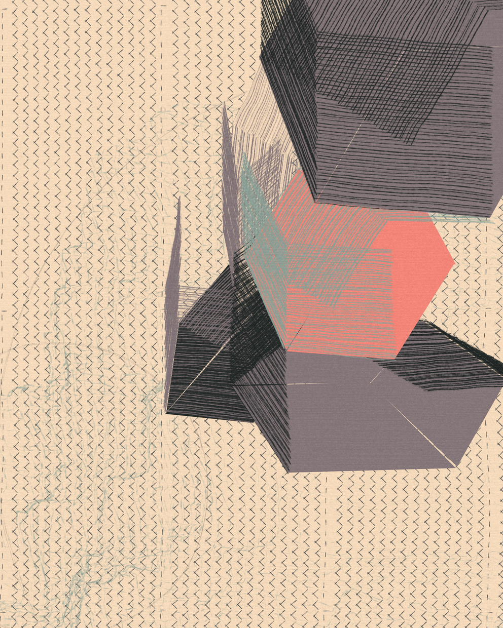 asunder #39