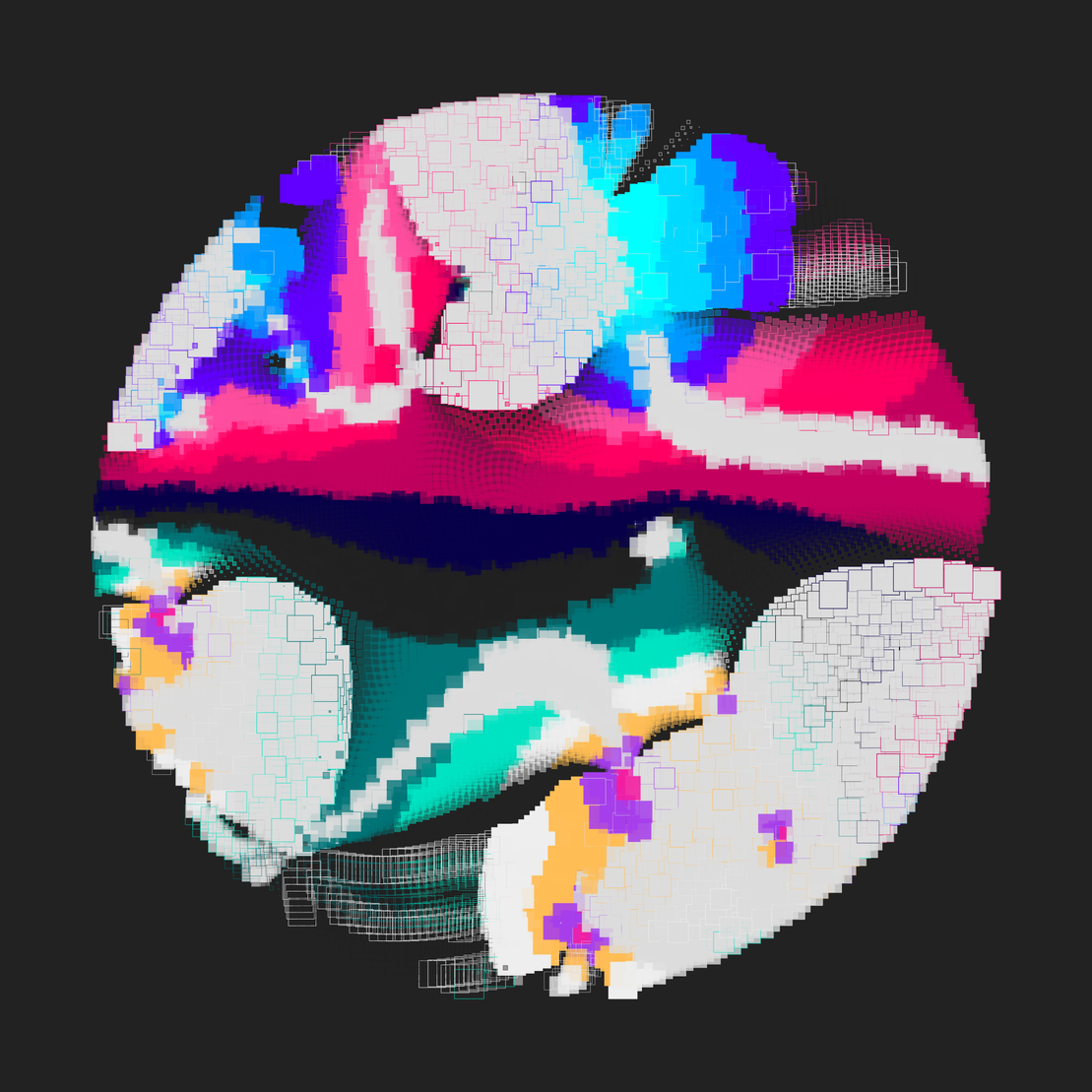 Still C #11576