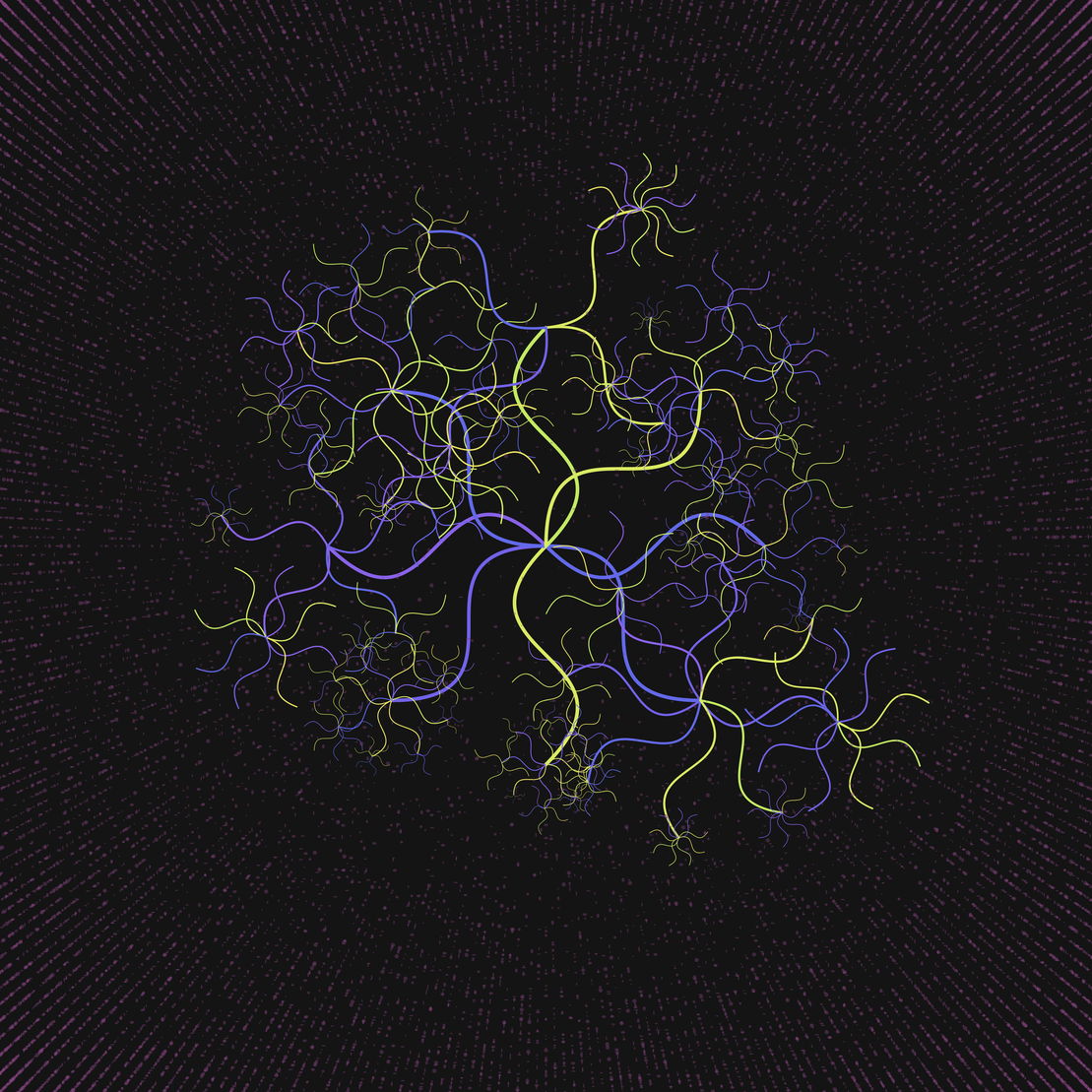Nervous System #8