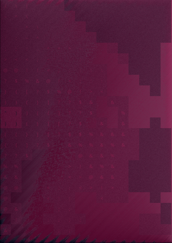 Convergence Remnants #12576