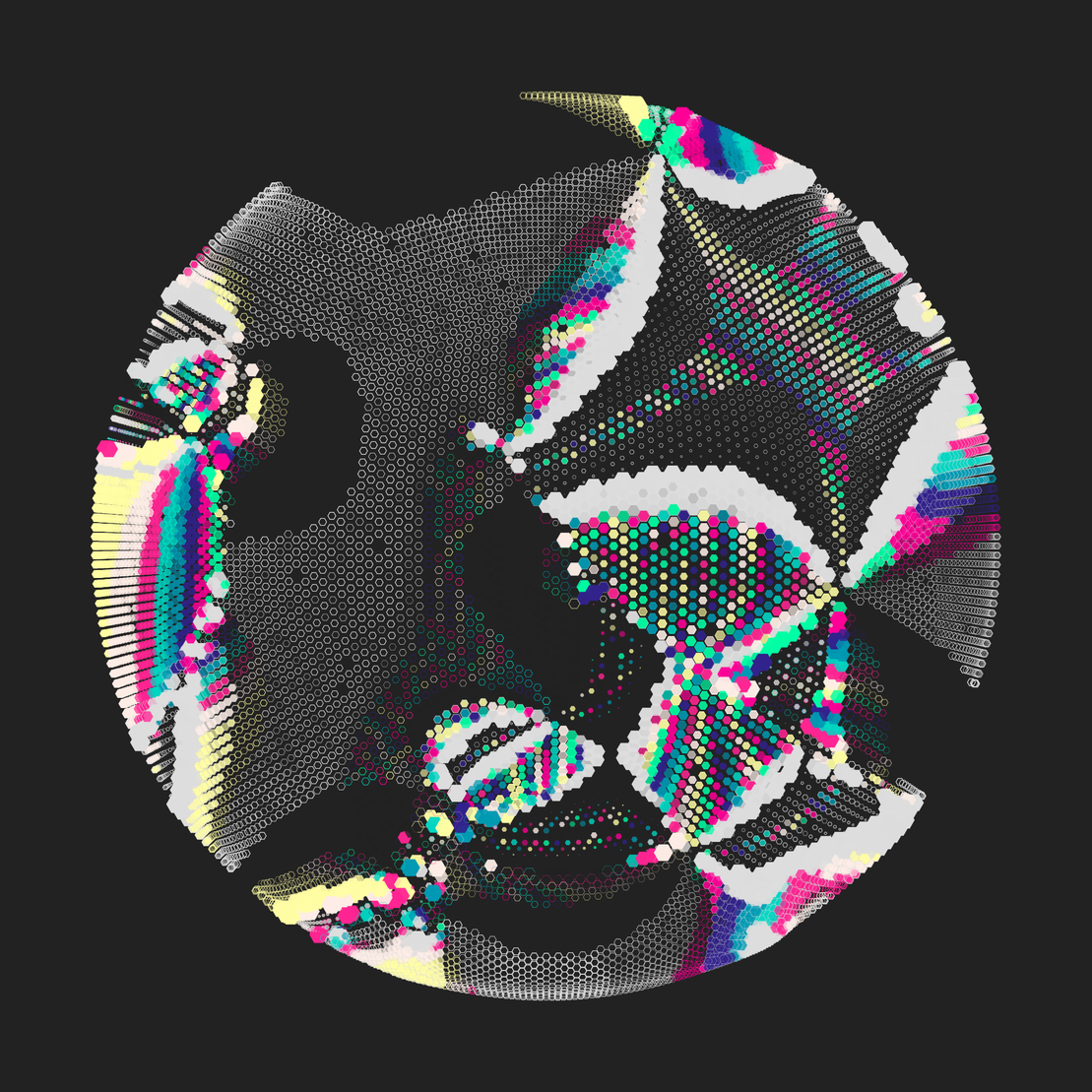 Still C #3230