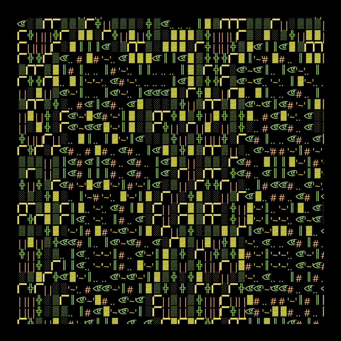 g l y p h #117110