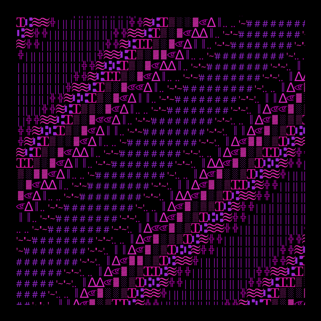 g l y p h #92066