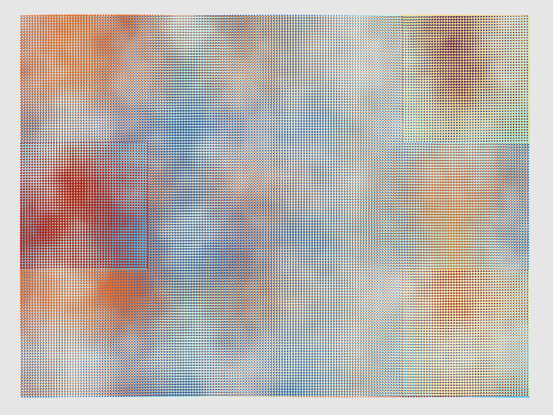 Color Function #6520