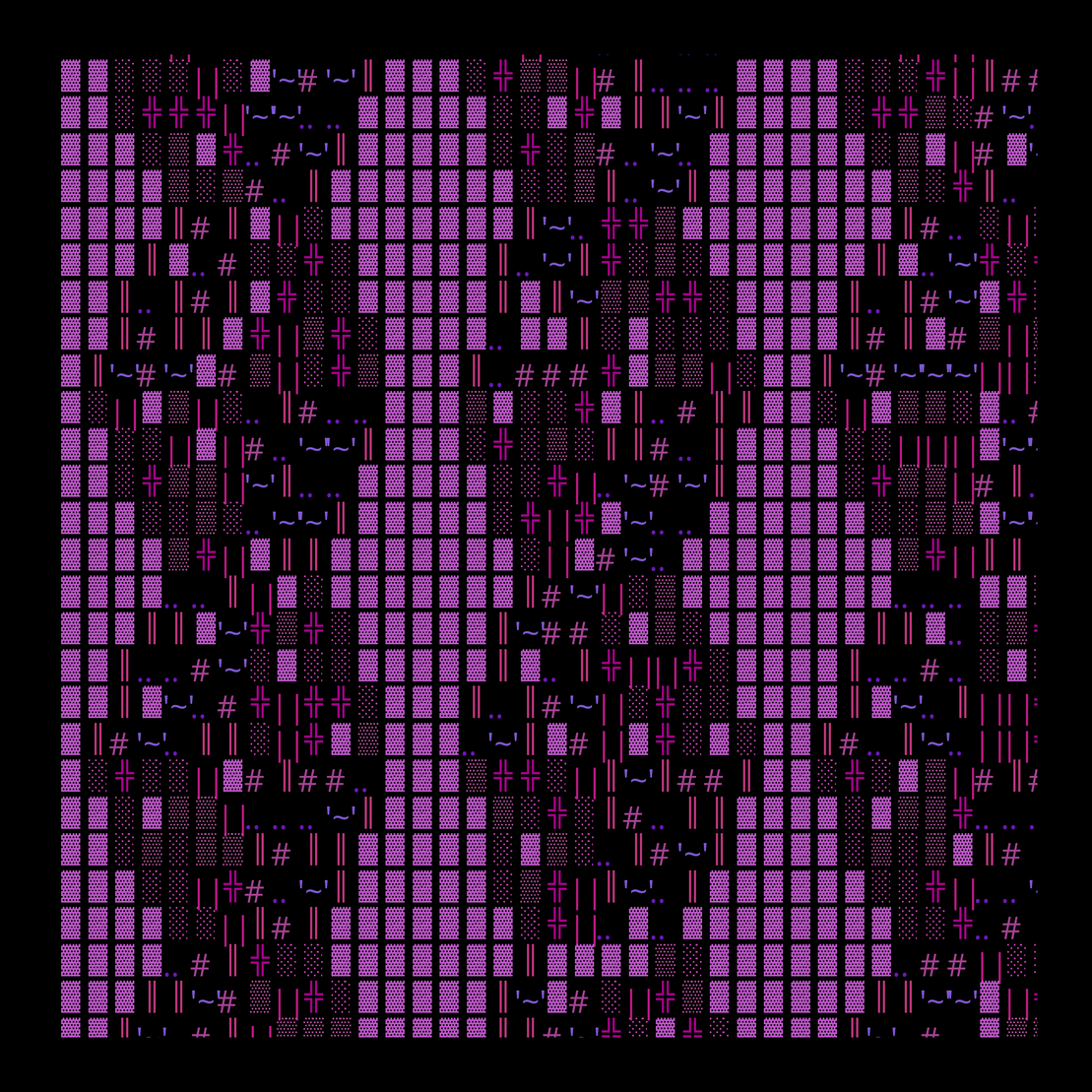 g l y p h #69793
