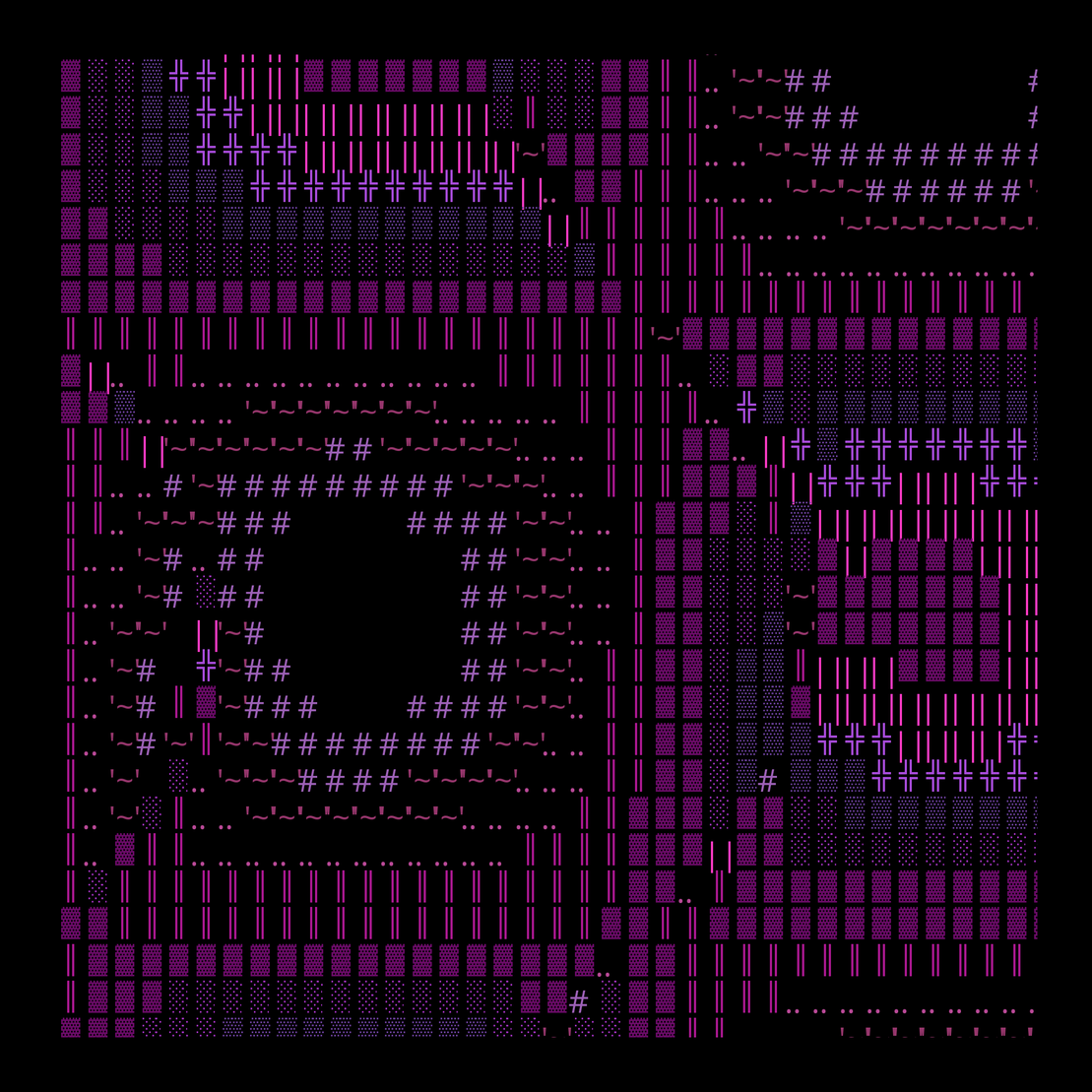 g l y p h #11166