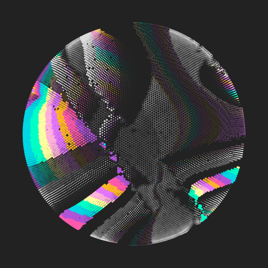 Still C #20907