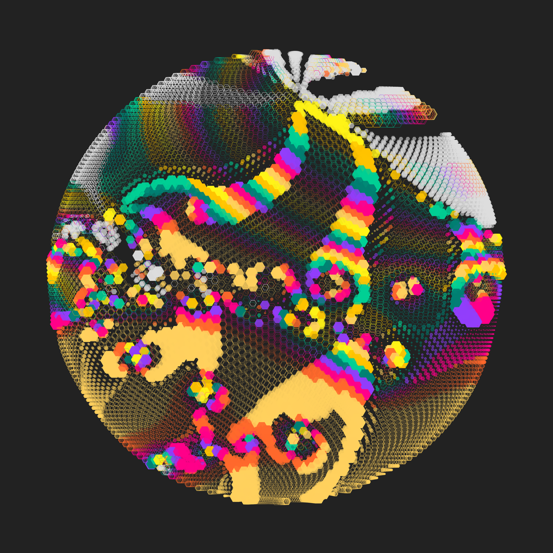 Still C #4468