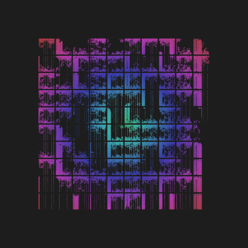Insula #125