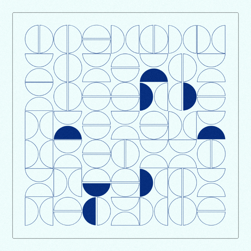 Azulejo #114