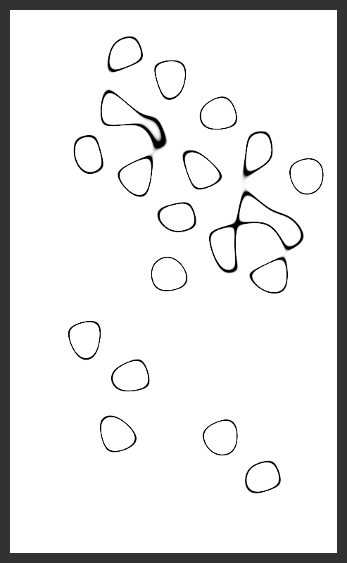 Chromosomic #220