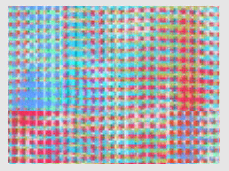 Color Function #22241