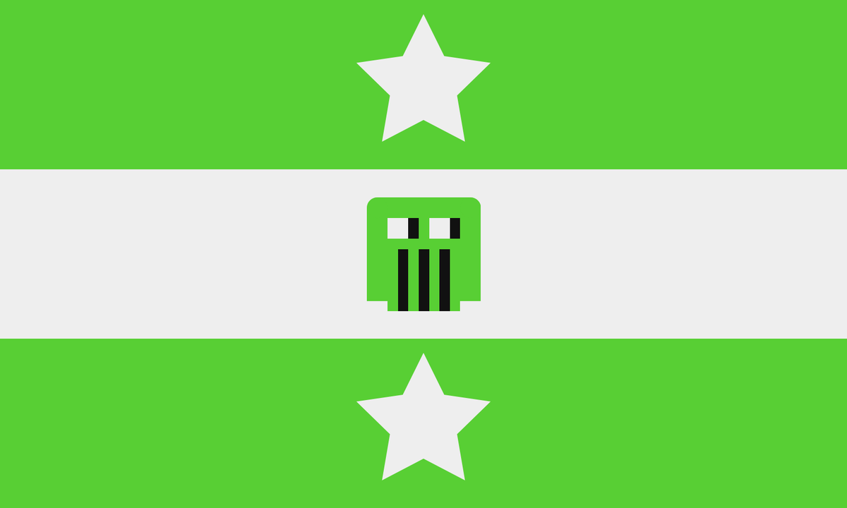 SMOLSKULL-FLAG #423