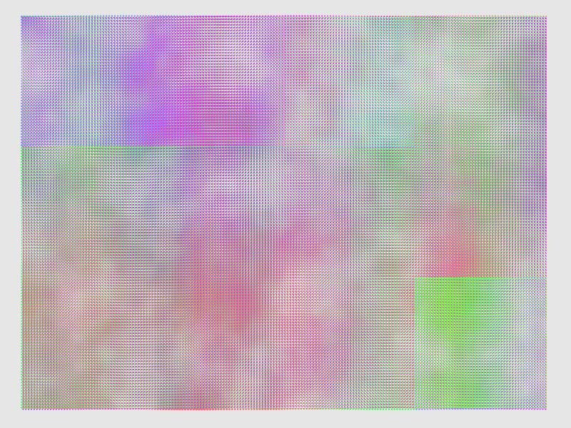 Color Function #10600