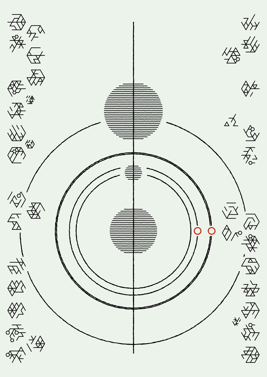 Maps #151