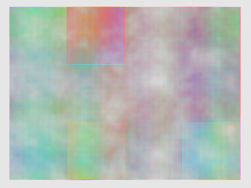 Color Function #7488