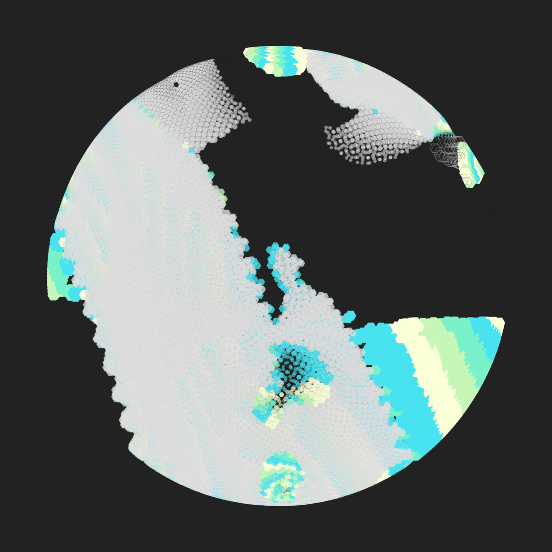Still C #2446