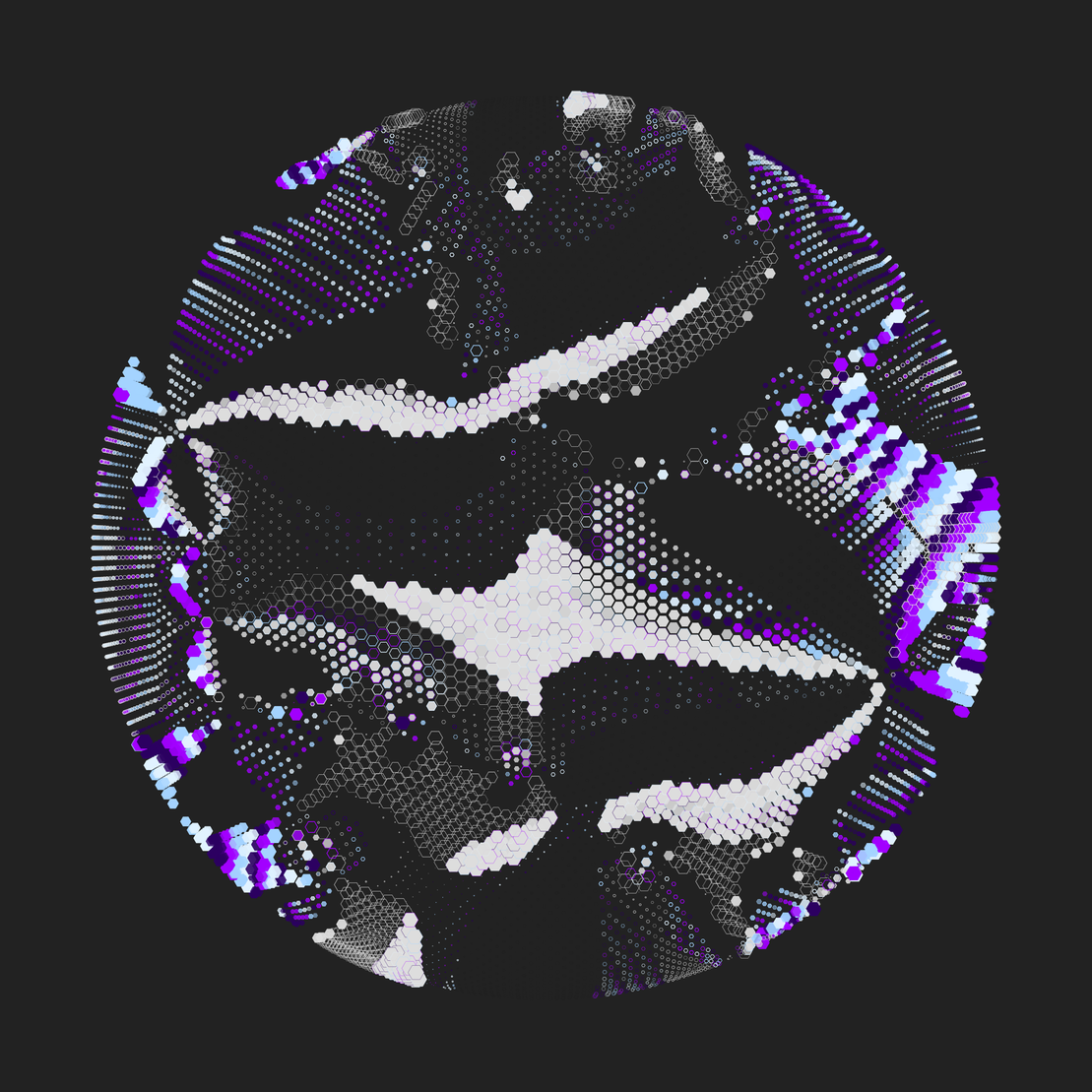 Still C #360