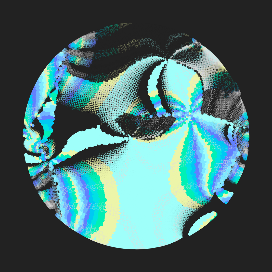 Still C #19565