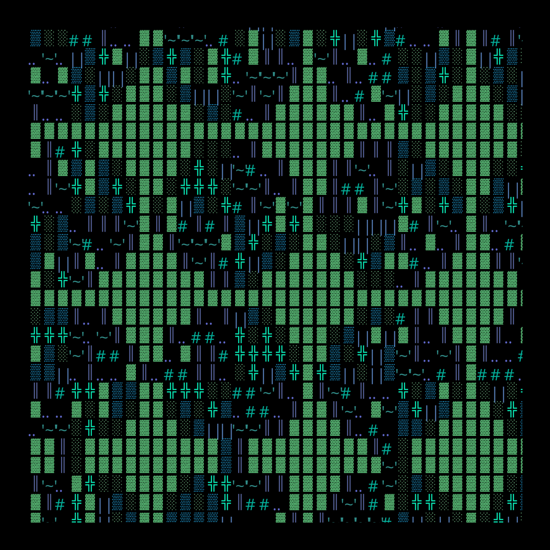 g l y p h #155047