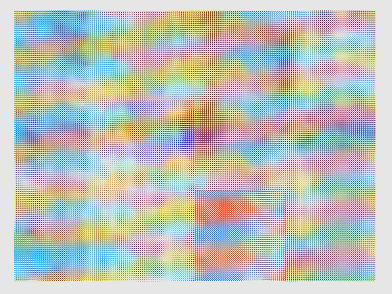 Color Function #9395