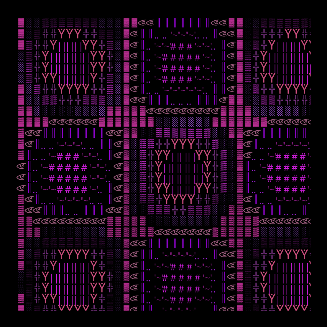 g l y p h #197599