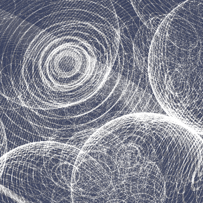 Wireframed #37