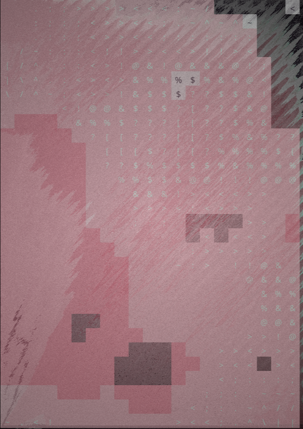 Convergence Remnants #18631