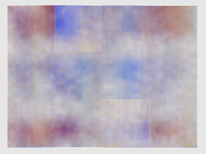 Color Function #15935