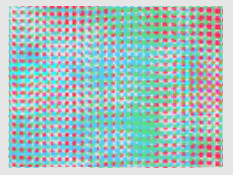 Color Function #1883