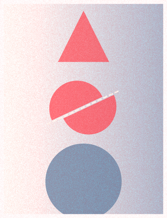 Shapes #77