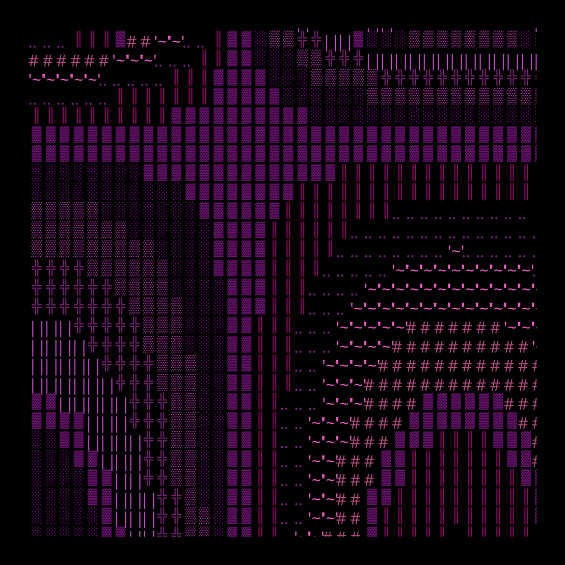 g l y p h #132267